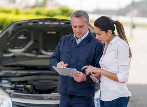 Auto Insurance Axis serving Washburn County